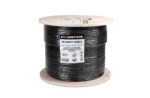 "211-186ST/S/DB product image"