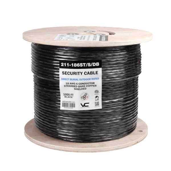 "211-186ST/S/DB product image"