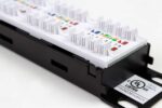 "Product 042-381/U6A/24 packaging image."