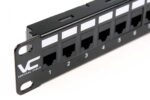 Product image of 042-381/U6A/24 model.
