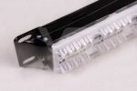 "Product 042-381/U6A/24 detail view"
