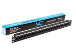 "Product image of 042-381/U6A/24 item."