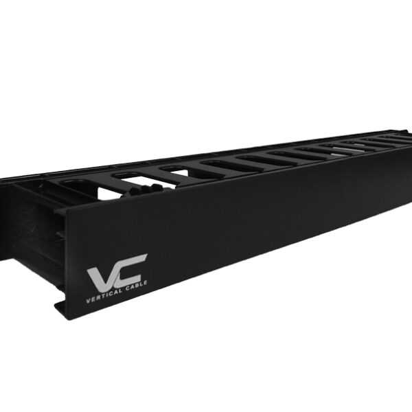"044-2495/DCP/1U product image display"