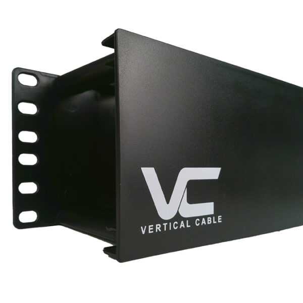 "Product 044-2496/DCP/2U in packaging."