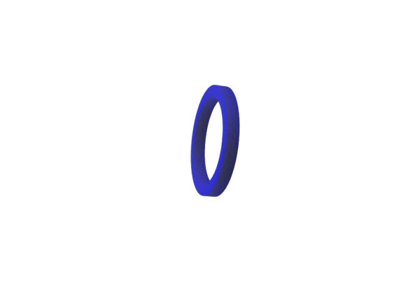 250 ICP68 0A 10 jpeg Sealing Gasket for 250-ICP68-A/C/D Coupler Modules