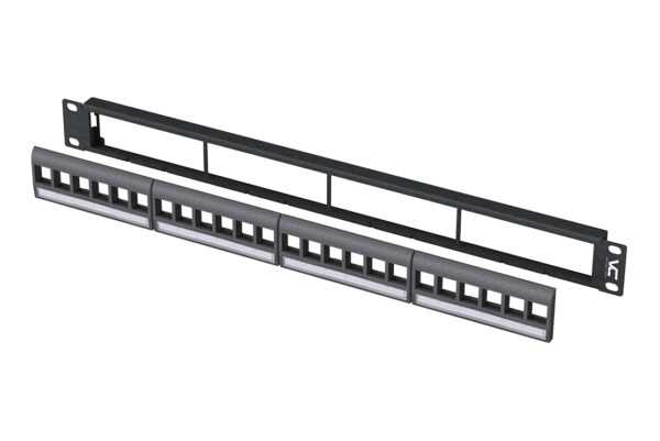 266 PKM04 24000 exploded WEB Keystone Module Panels - 266-PKM04 Series