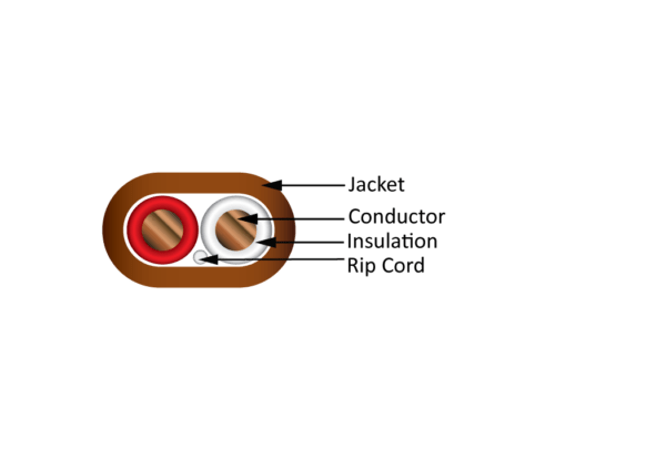 207 2C diagram brown 207-202/500BR