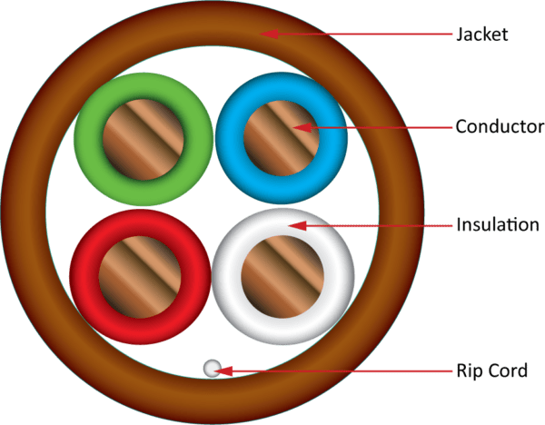 Diagram 207 18 4 brown diagram template 207-204/500BR