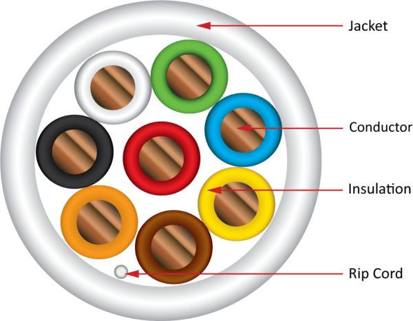 Diagram 207 18 8 brown diagram 207-188/P/250WH