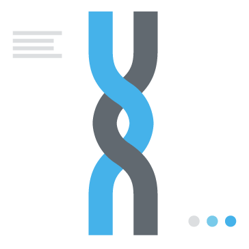 twisted pair Vertical Cable Resources