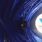 "CAT6 UTP CMP Slim Type - 166 Series"
