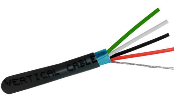 210 224ST db cable 210-224ST/DB