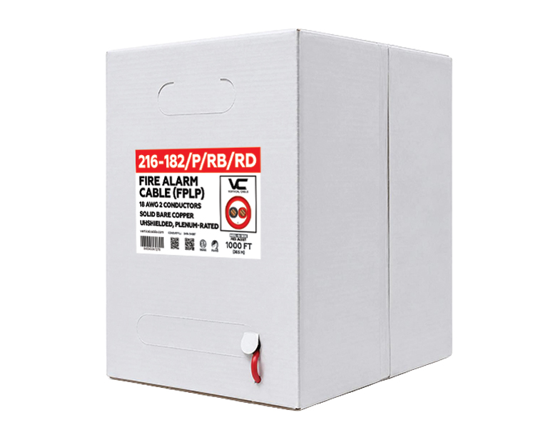 216-182_P_RB_RD-reel-in-box-main