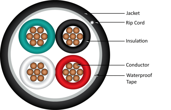 Diagram 210 224ST DB 210-224ST/DB