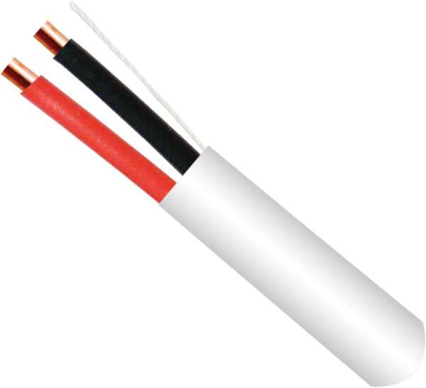 210 222SO WH cable 210-222SO/WH