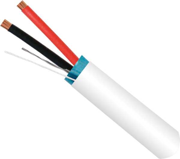 210 222ST S 5WH cable 210-222ST/S/5WH