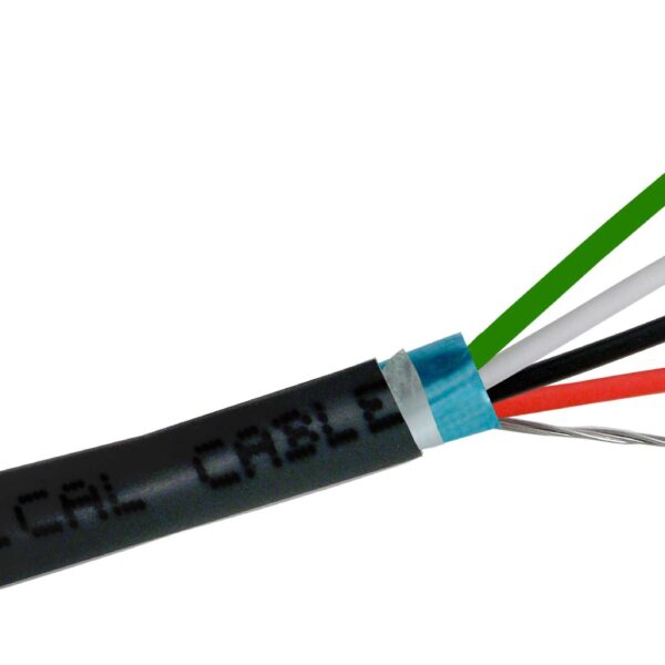 "210-224ST/S/5DB product image view"