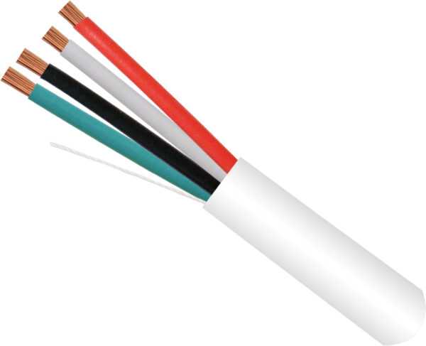 210 224ST WH cable 210-224ST/WH