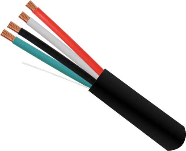 210 224ST db cable 210-224ST/DB