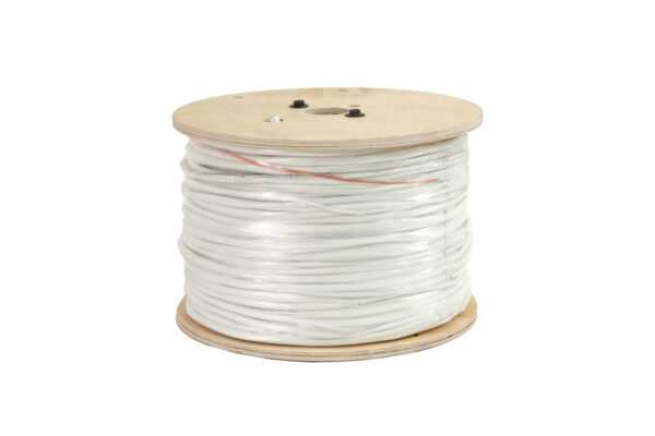 211 122 P 5WH spool plain 1 211-124/P/5WH