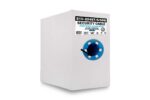 Alt text: "210-224ST/S/5DB steel tool design"