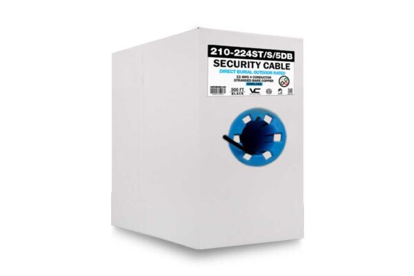 Alt text: "210-224ST/S/5DB steel tool design"