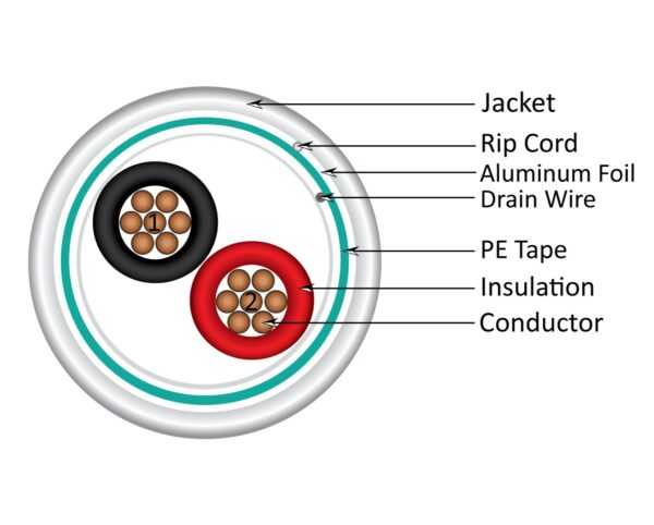 Diagram 210 222ST S 5WH Updated 11 24 210-222ST/S/5WH