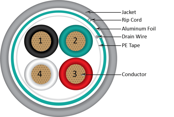 Diagram 211 184ST S 5GY 211-184ST/S/5GY