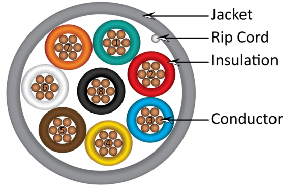 Diagram 211 188ST GY 211-188/ST/S/GY