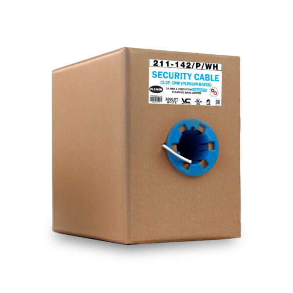 "211-142/P/WH product image illustrating features."