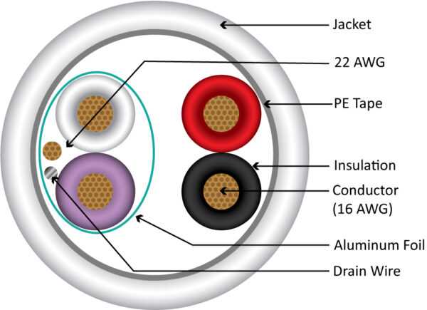 Diagram 214 2332 P WH upd 214-2332/P/WH