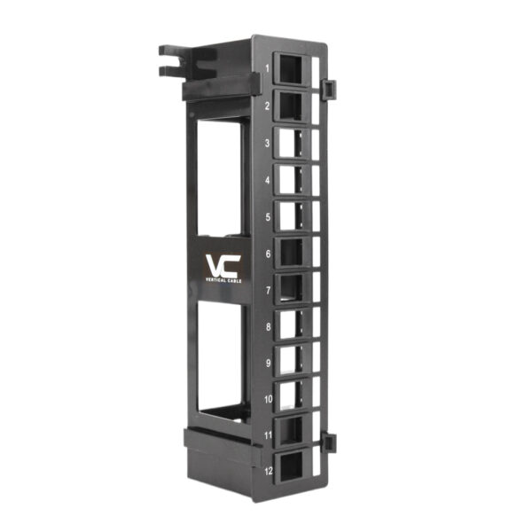 "043-381/12M product front view image."