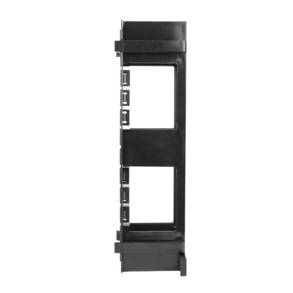 "Product 043-381/12M displayed beautifully."