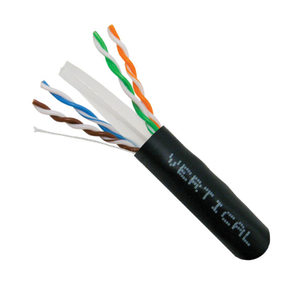 "069-330/CMX product image showcasing design features."