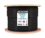 "Product 069-330/CMX displayed for viewing."