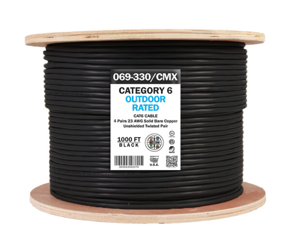 "Product 069-330/CMX displayed for viewing."