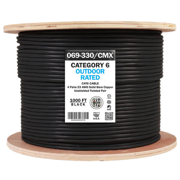"Product 069-330/CMX displayed for viewing."