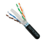 069-561/CMXT cable