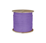 "CAT6 CMR F/UTP (062 Series) cable"
