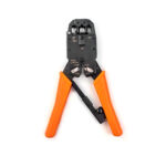 Product image of 078-1017 item, opened