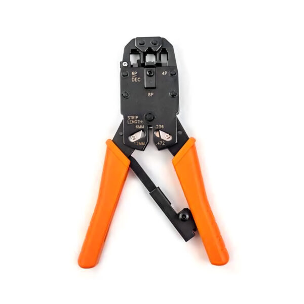 Product image of 078-1017 item, opened