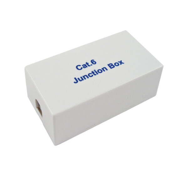 040-372/C6J/WH junction box