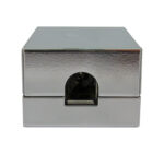 040-373/C5J/S side port of junction box