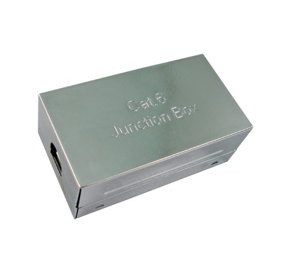 "040-374/C6J/S product image display"