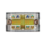 "Product 040-374/C6J/S detailed image"