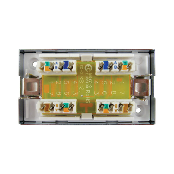 "Product 040-374/C6J/S detailed image"