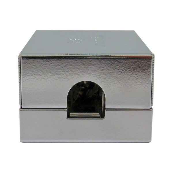 "040-374/C6J/S product image display"