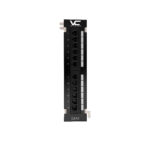 042-2134 front of patch panel