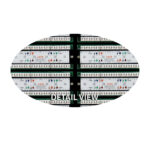 042-379/96 detailed back view of patch panel