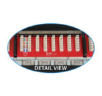 "042-C6A/48 product image display"
